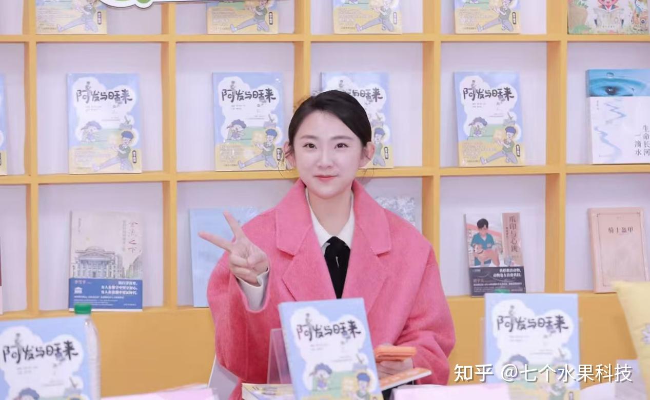 为什么越来越多家长开始带孩子读漫画，看完这套故事我懂了